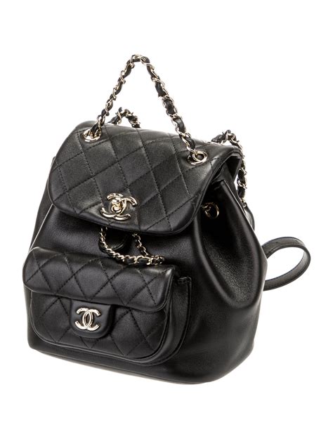 chanel backpack style|Chanel duma backpack 2022 price.